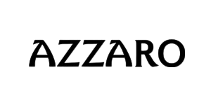 Azzaro