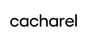 Cacharel