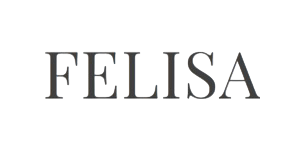 Felisa