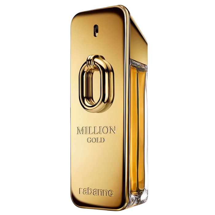 One Million