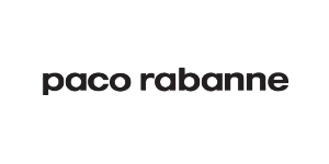 Paco Rabane